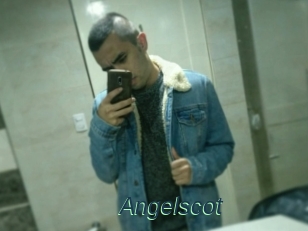 Angelscot