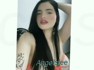 Angelslee