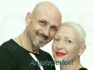 Angelsperfect