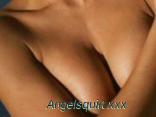 Angelsquirt_xxx