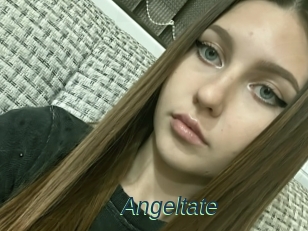 Angeltate