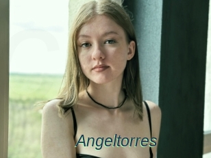 Angeltorres