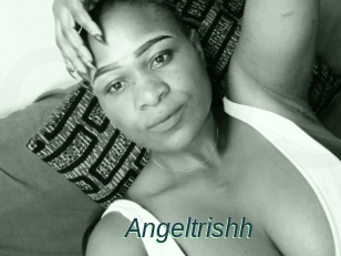 Angeltrishh