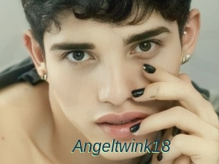 Angeltwink18