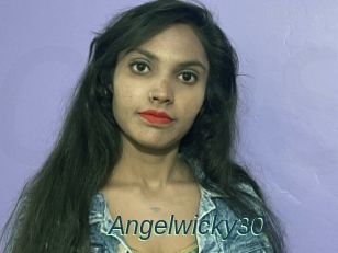 Angelwicky30