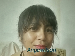 Angewilson