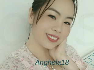 Anghela18