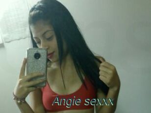 Angie_sexxx