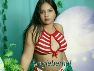 Angiebernal