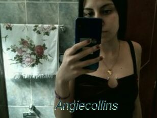 Angiecollins