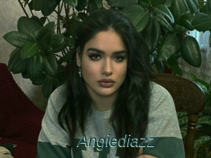 Angiediazz