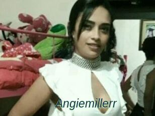 Angiemillerr