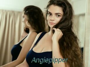 Angiepipper