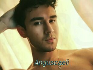 Anguscaeli