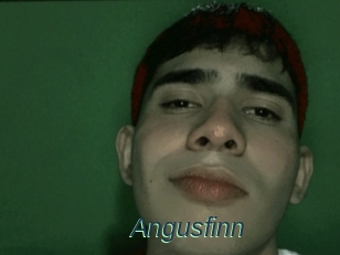 Angusfinn