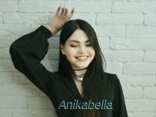 Anikabella