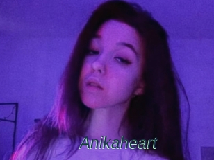 Anikaheart