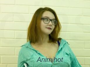 Animihot