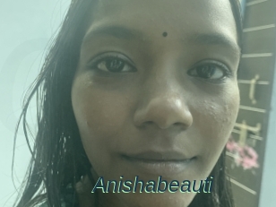 Anishabeauti