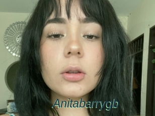 Anitabarrygb