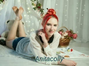 Anitacolly