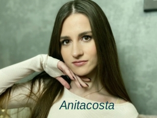 Anitacosta