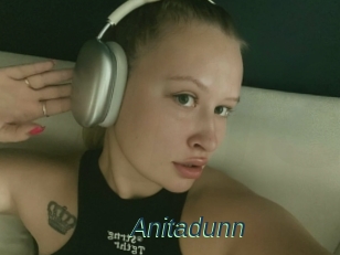 Anitadunn