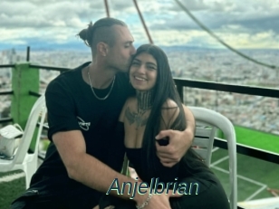 Anjelbrian