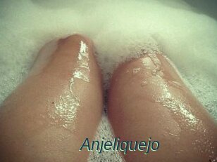 Anjeliquejo