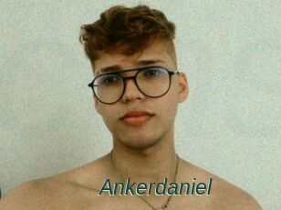 Ankerdaniel