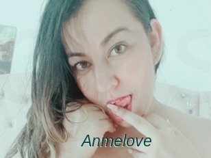 Anmelove