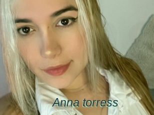 Anna_torress