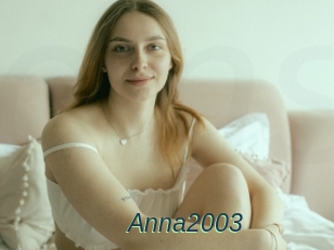 Anna2003