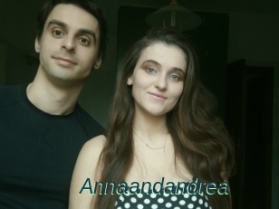 Annaandandrea