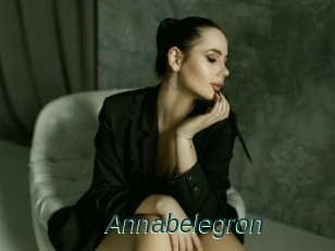 Annabelegron