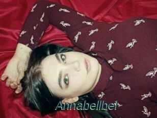 Annabellbel