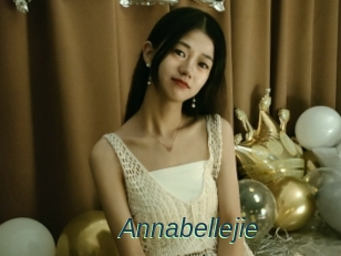 Annabellejie