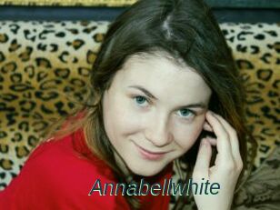 Annabellwhite