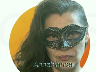 Annabianca