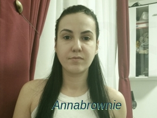 Annabrownie