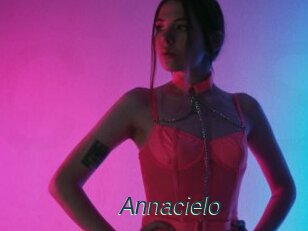 Annacielo