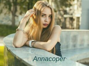 Annacoper