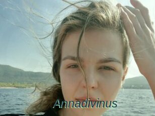 Annadivinus