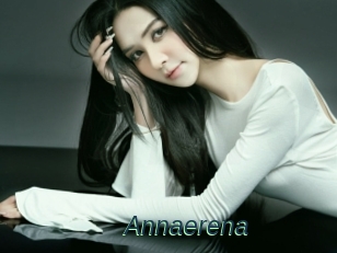 Annaerena