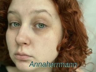 Annaherrmann