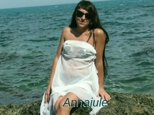 Annajule