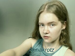 Annakrotz