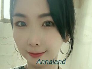 Annaland