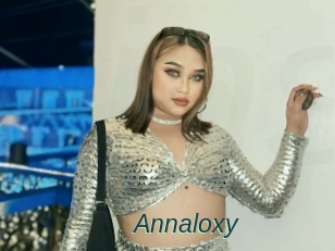 Annaloxy