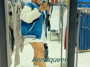 Annalqueen